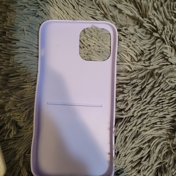 2 iphone 12 Pro Max Cases - Picture 5 of 11